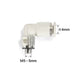 AirTAC PL4M5-S