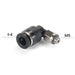 AirTAC PL4M5D-M