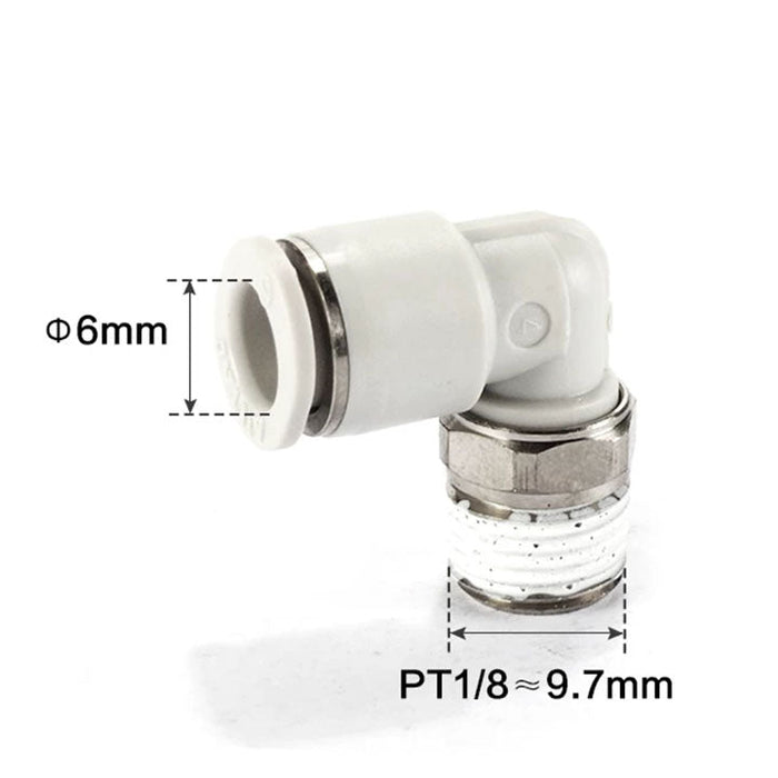 AirTAC PL601-M