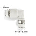AirTAC PL601-S