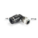 AirTAC PL601D