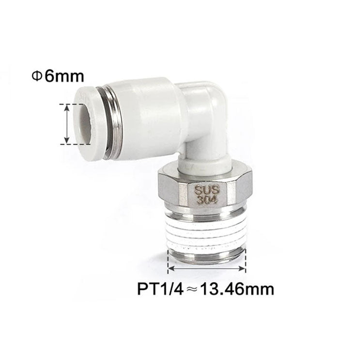 AirTAC PL602-S