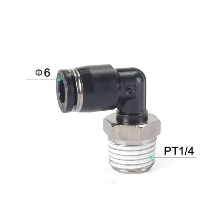 AirTAC PL602D