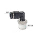 AirTAC PL602D