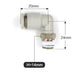 AirTAC PL602