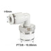 AirTAC PL603-S