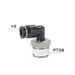AirTAC PL603D