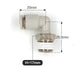 AirTAC PL603