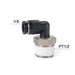 AirTAC PL604D
