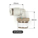 AirTAC PL604