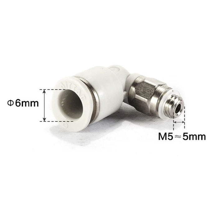 AirTAC PL6M5-M