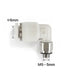 AirTAC PL6M5-S