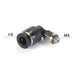 AirTAC PL6M5D-M