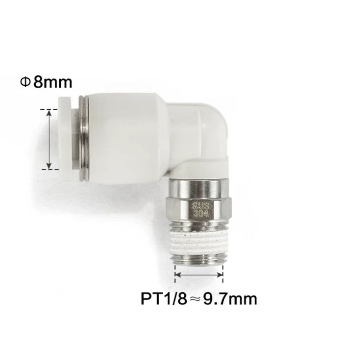 AirTAC PL801-S