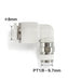 AirTAC PL801-S