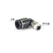AirTAC PL801D