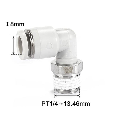 AirTAC PL802-S