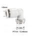 AirTAC PL802-S