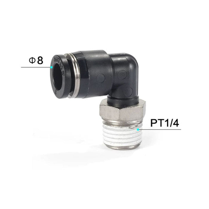 AirTAC PL802D