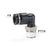 AirTAC PL802D