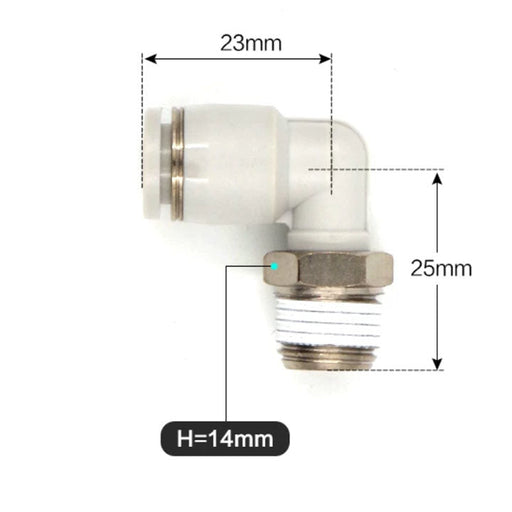 AirTAC PL802