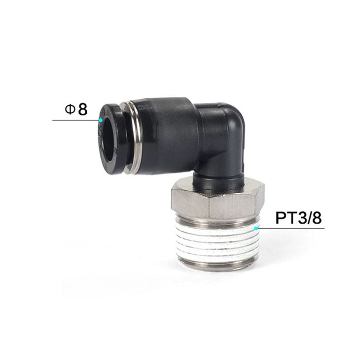 AirTAC PL803D