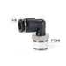 AirTAC PL803D