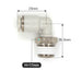 AirTAC PL803