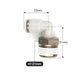 AirTAC PL804