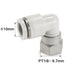 AirTAC PLF1001D