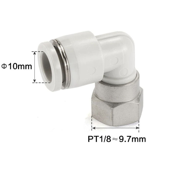 AirTAC PLF1001