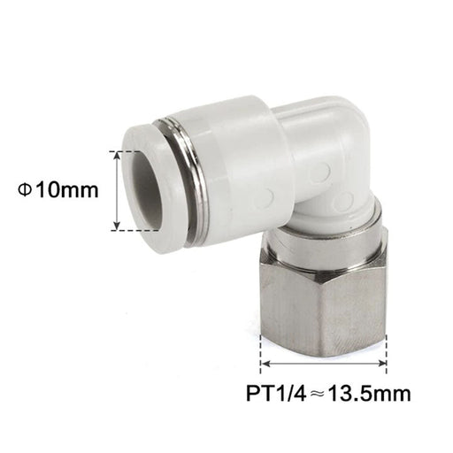 AirTAC PLF1002