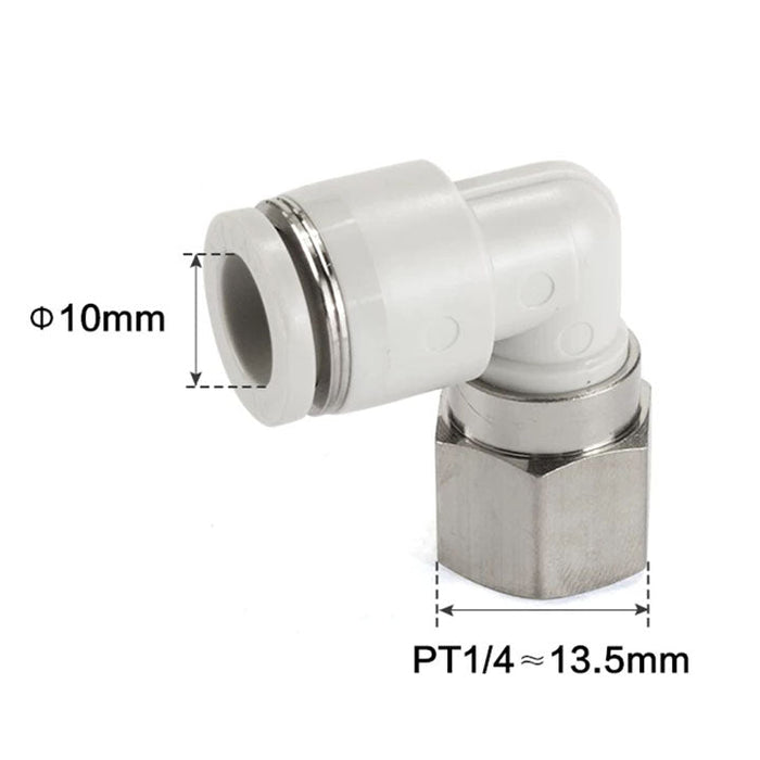 AirTAC PLF1002