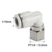 AirTAC PLF1002
