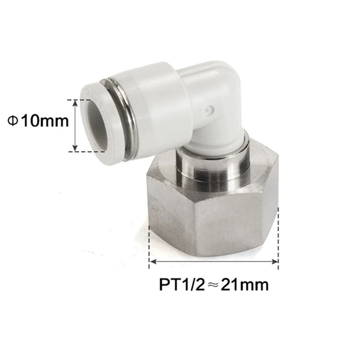AirTAC PLF1004