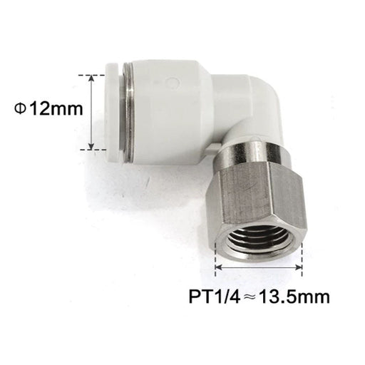 AirTAC PLF1202