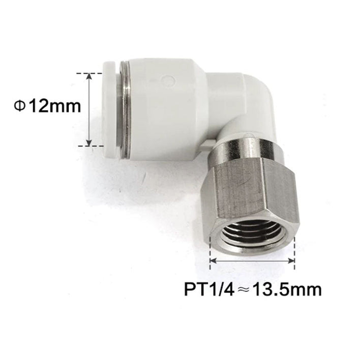 AirTAC PLF1202