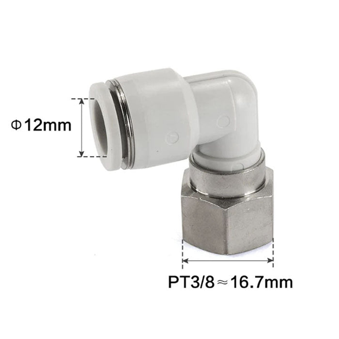 AirTAC PLF1203D