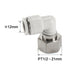AirTAC PLF1204