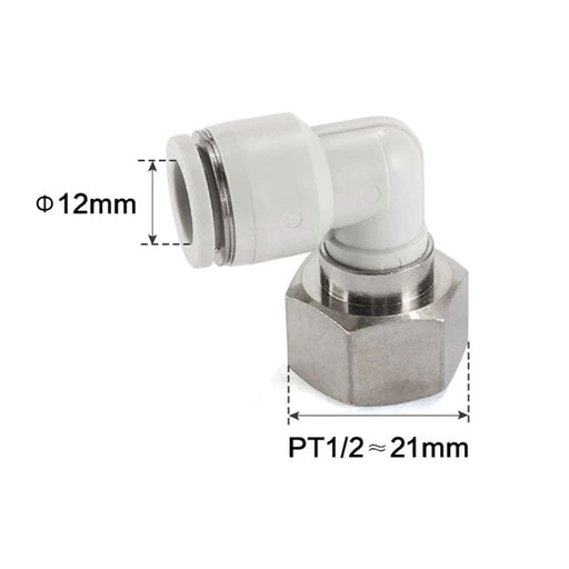 AirTAC PLF1204D