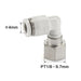 AirTAC PLF401D