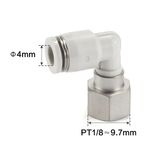 AirTAC PLF401
