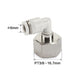 AirTAC PLF603