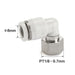 AirTAC PLF801D