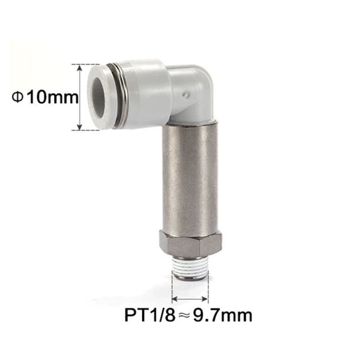 AirTAC PLL1001D