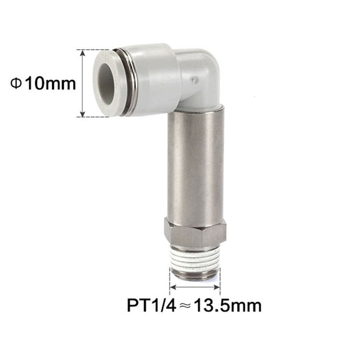 AirTAC PLL1002-S