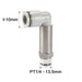 AirTAC PLL1002-S