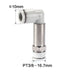 AirTAC PLL1003D