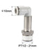 AirTAC PLL1004D