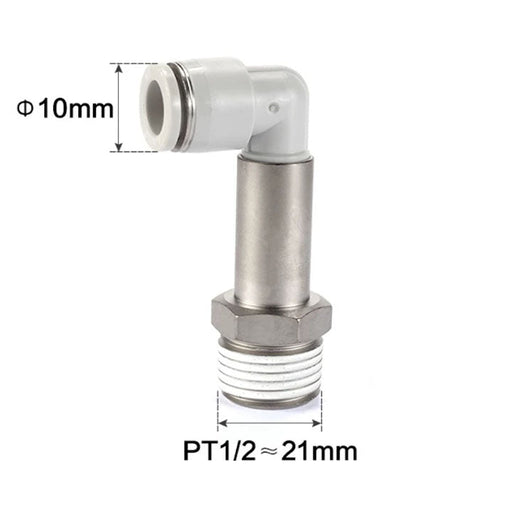 AirTAC PLL1004
